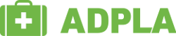 b5