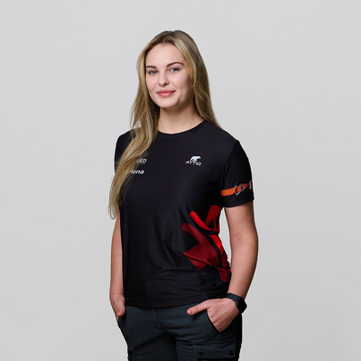 Marlena SADOWSKA
