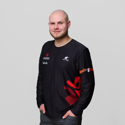 Jakub RYCZKO