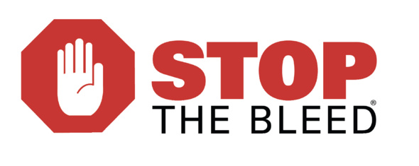 ACS STOP THE BLEED® - certyfikowany kurs tamowania krwotoków
