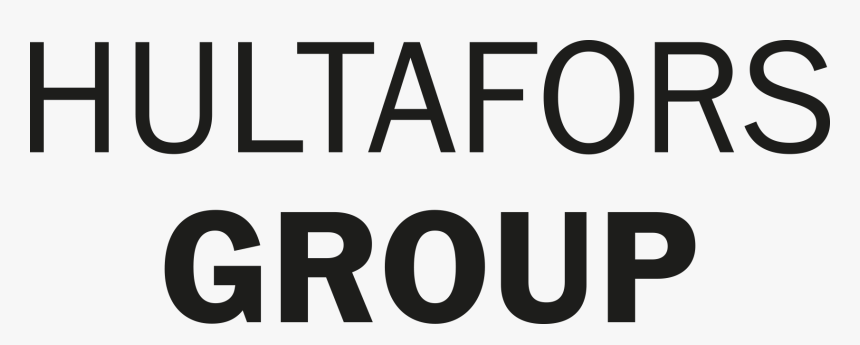 hultafors