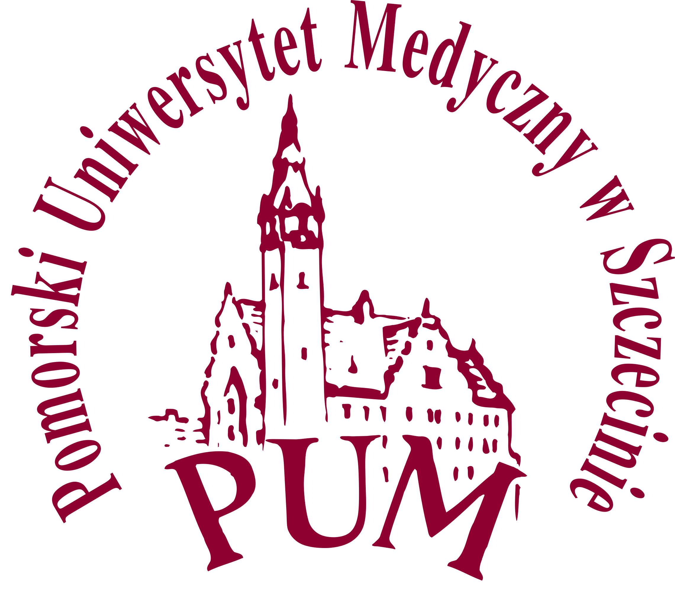 pum