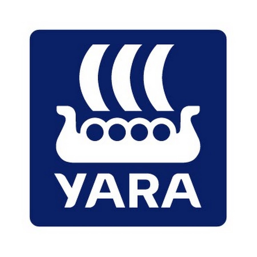 yara poland