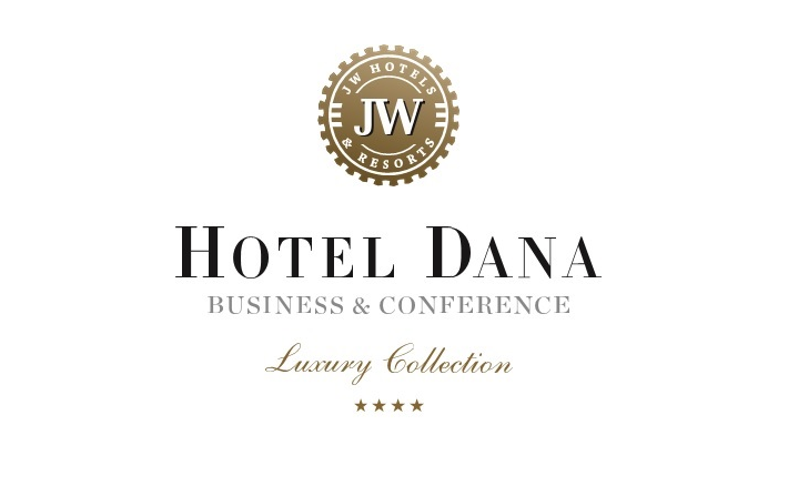Hotel DANA