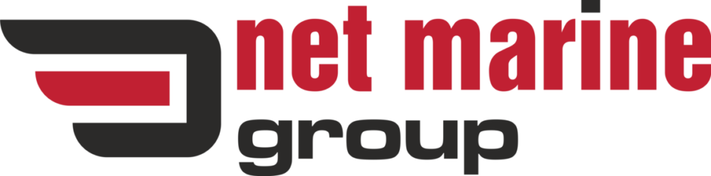 net marine