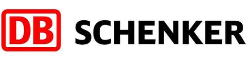 schenker