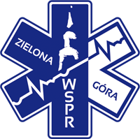 wspr