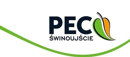 pec