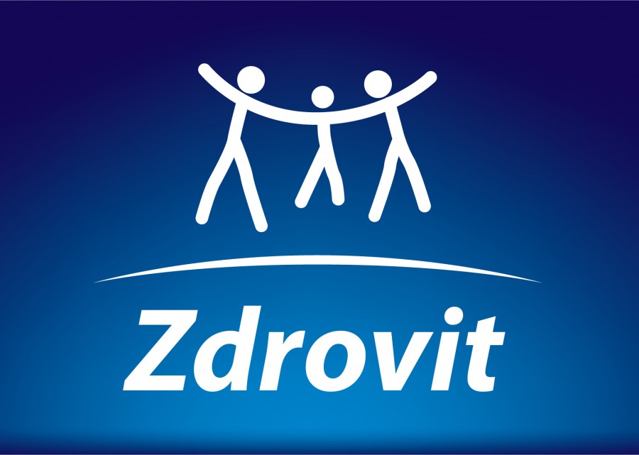 zdrowit